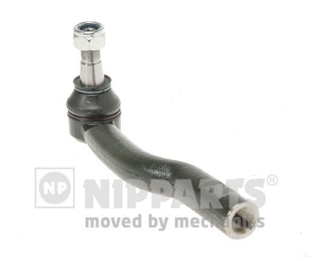 Наконечник кермової тяги NIPPARTS N4821104 - zapix