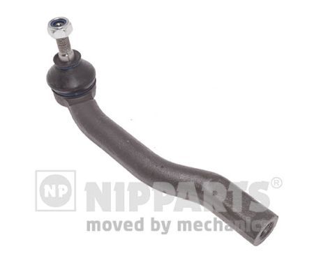 Наконечник кермової тяги NIPPARTS N4821106 - zapix