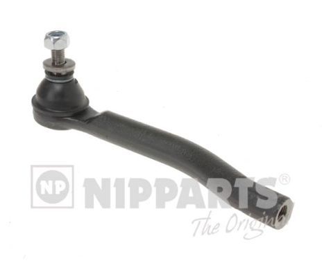 Наконечник кермової тяги NIPPARTS N4821111