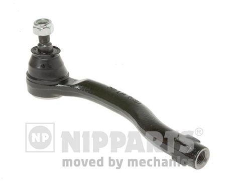 Наконечник кермової тяги NIPPARTS N4823036 - zapix