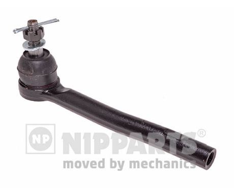 Наконечник кермової тяги NIPPARTS N4823046 - zapix