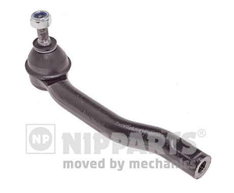 Наконечник кермової тяги NIPPARTS N4823047 - zapix