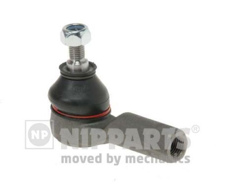 Наконечник кермової тяги NIPPARTS N4825040 - zapix
