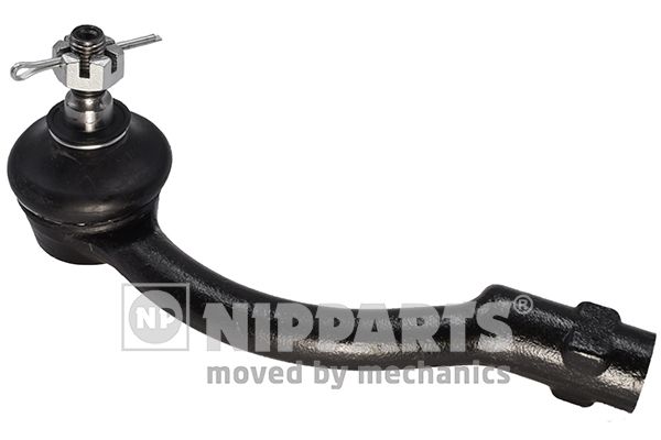 Наконечник кермової тяги NIPPARTS N4830323 - zapix