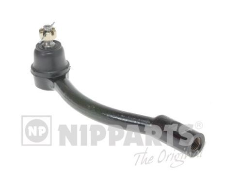 Наконечник кермової тяги NIPPARTS N4830505 - zapix
