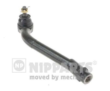 Наконечник кермової тяги NIPPARTS N4830507 - zapix