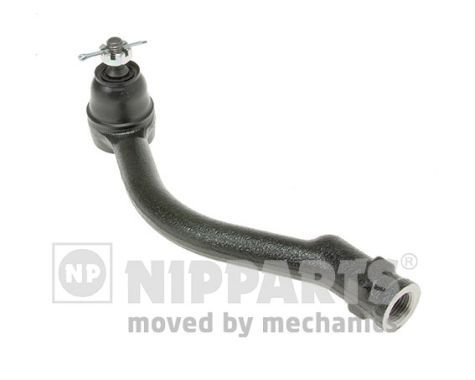 Наконечник кермової тяги NIPPARTS N4830510 - zapix