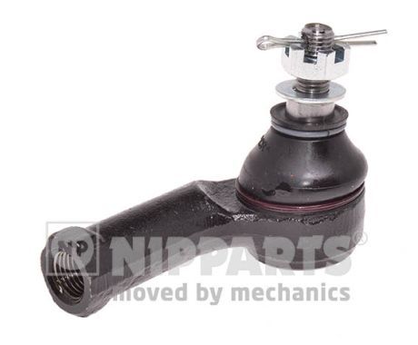 Наконечник кермової тяги NIPPARTS N4830538 - zapix
