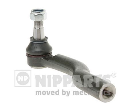 Наконечник кермової тяги NIPPARTS N4831104 - zapix