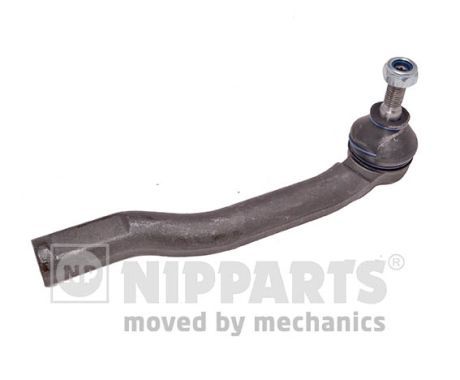 Наконечник кермової тяги NIPPARTS N4831106 - zapix