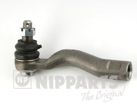 Наконечник кермової тяги NIPPARTS N4832097 - zapix