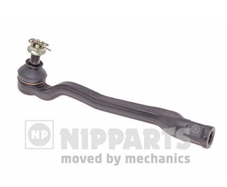 Наконечник кермової тяги NIPPARTS N4832101 - zapix