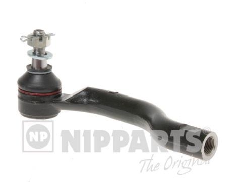 Наконечник кермової тяги NIPPARTS N4835033 - zapix