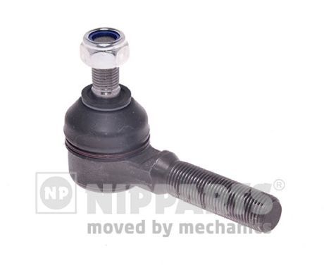 Наконечник кермової тяги NIPPARTS N4838020 - zapix