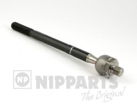 Тяга кермова NIPPARTS N4840326 - zapix