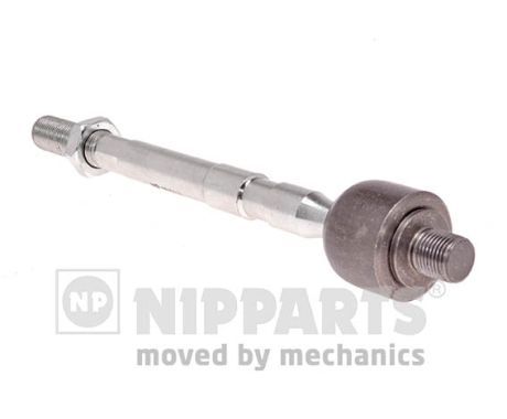Тяга кермова NIPPARTS N4840534 - zapix