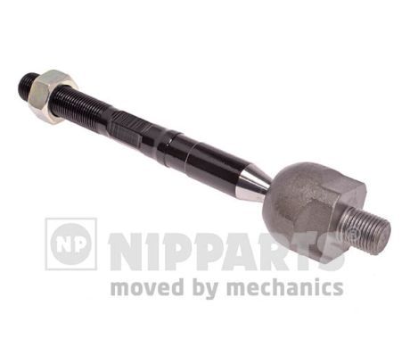 Тяга кермова NIPPARTS N4840536 - zapix