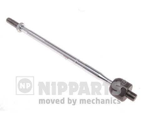Тяга рулевая NIPPARTS N4840539
