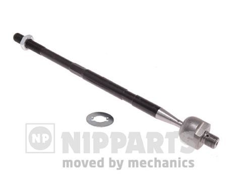 Тяга кермова NIPPARTS N4840914 - zapix