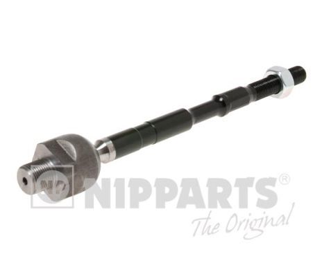 Тяга кермова NIPPARTS N4841045 - zapix