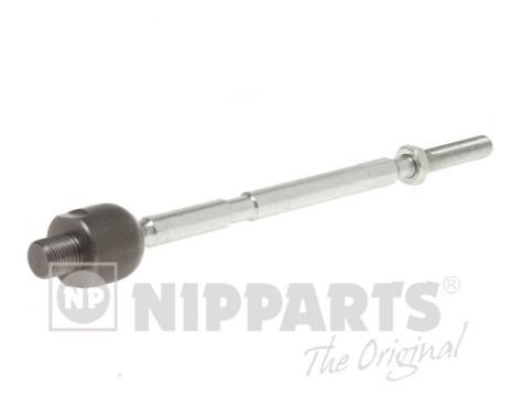 Тяга кермова NIPPARTS N4841049 - zapix