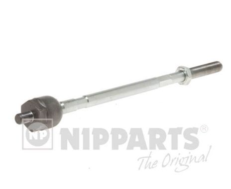 Тяга кермова NIPPARTS N4841050 - zapix