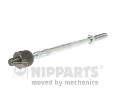 Тяга кермова NIPPARTS N4841053 - zapix
