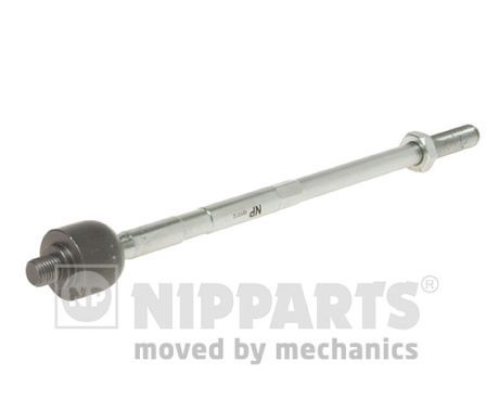 Тяга кермова NIPPARTS N4841055 - zapix