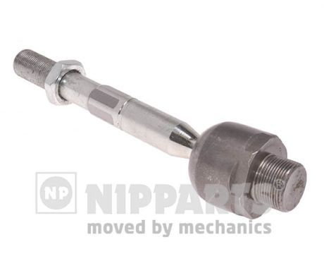 Тяга кермова NIPPARTS N4842067 - zapix