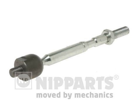 Тяга кермова NIPPARTS N4842073 - zapix