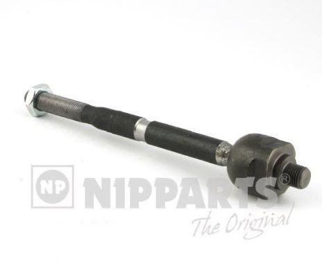Тяга кермова NIPPARTS N4843055 - zapix