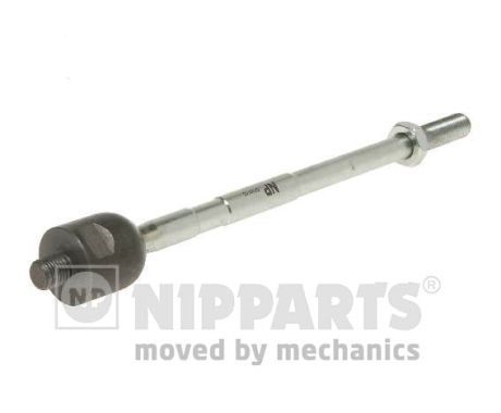 Тяга кермова NIPPARTS N4843060 - zapix