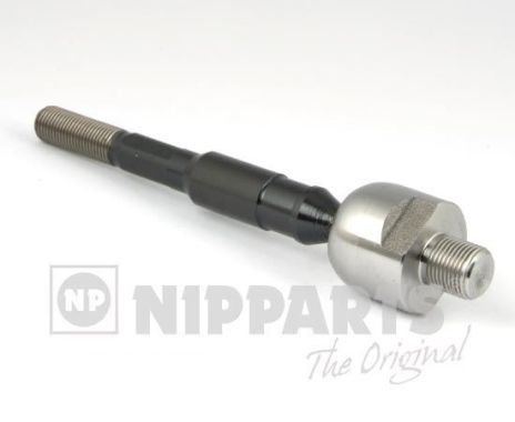 Тяга кермова NIPPARTS N4844027 - zapix