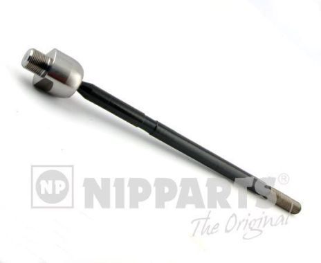 Тяга кермова NIPPARTS N4844030 - zapix