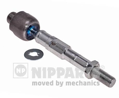 Тяга кермова NIPPARTS N4844038 - zapix