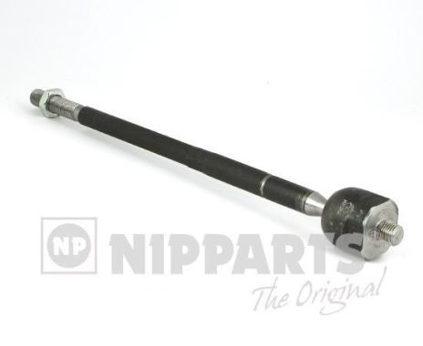 Тяга кермова NIPPARTS N4845028 - zapix