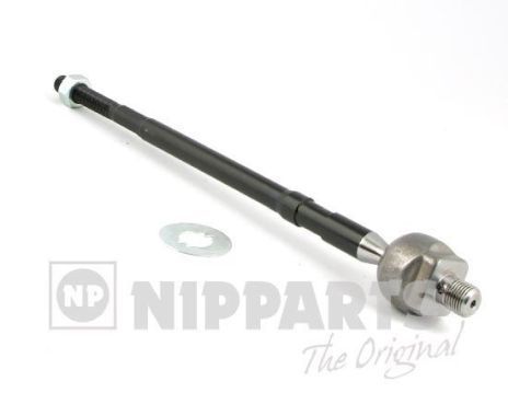 Тяга кермова NIPPARTS N4845029 - zapix