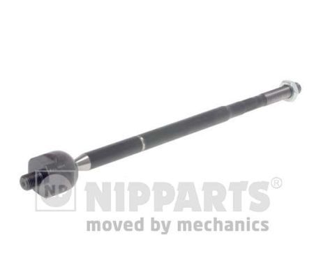 Тяга кермова NIPPARTS N4845033 - zapix