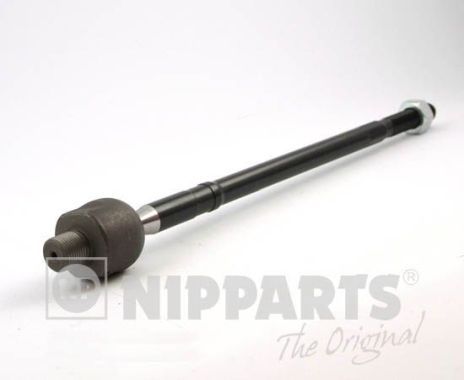Тяга кермова NIPPARTS N4848012 - zapix