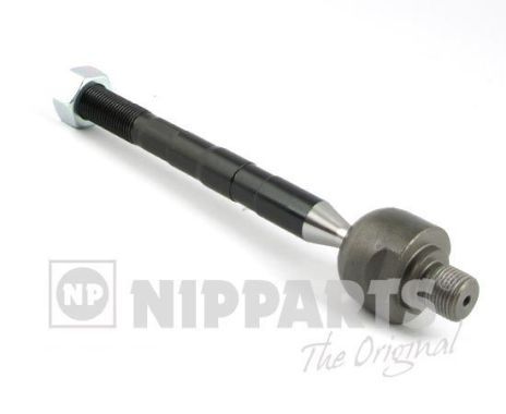 Тяга кермова NIPPARTS N4850315 - zapix