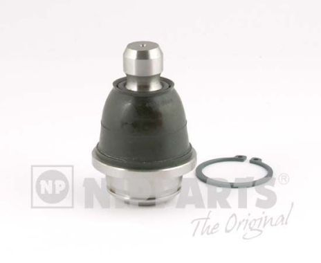 Кульова опора NIPPARTS N4861040