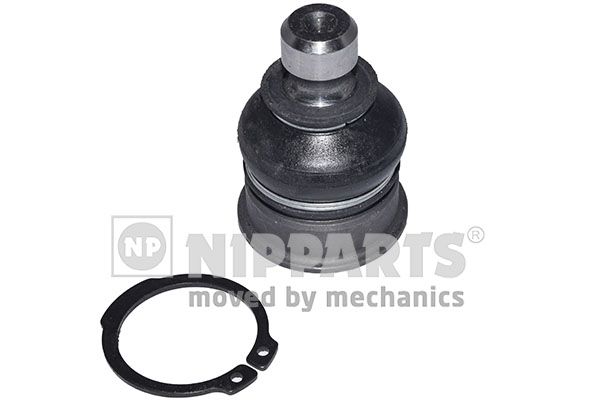 Кульова опора NIPPARTS N4861045 - zapix