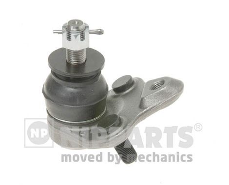 Кульова опора NIPPARTS N4862051 - zapix