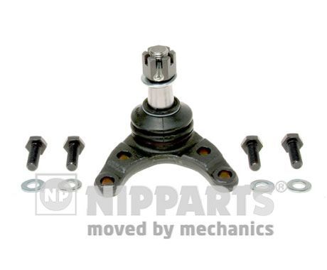 Шаровая опора NIPPARTS N4863024