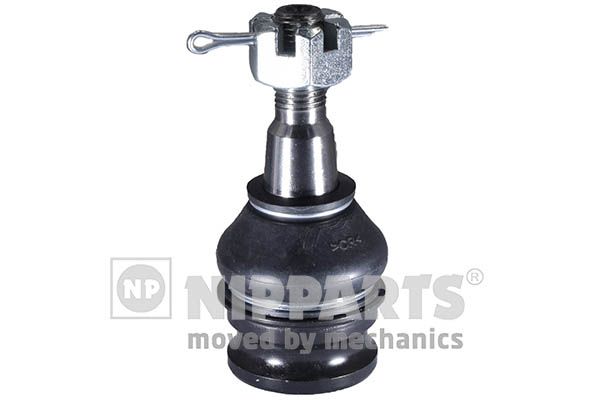 Кульова опора NIPPARTS N4867004 - zapix
