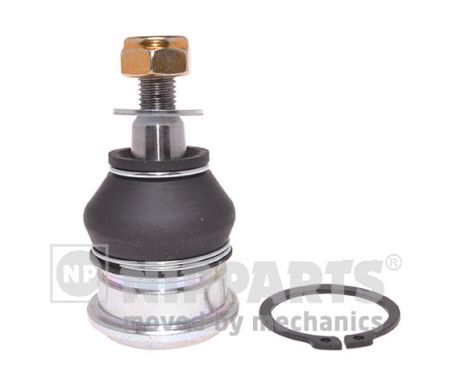 Кульова опора NIPPARTS N4885009 - zapix