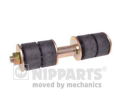 Тяга стабілізатора NIPPARTS N4890319 - zapix