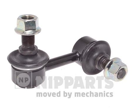 Тяга стабілізатора NIPPARTS N4890403 - zapix