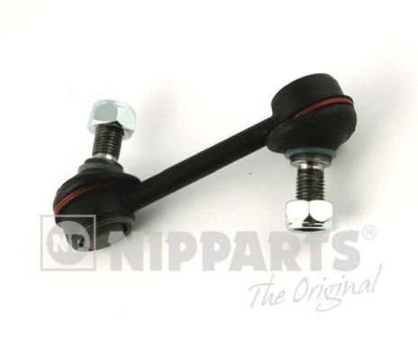 Тяга стабілізатора NIPPARTS N4890521 - zapix