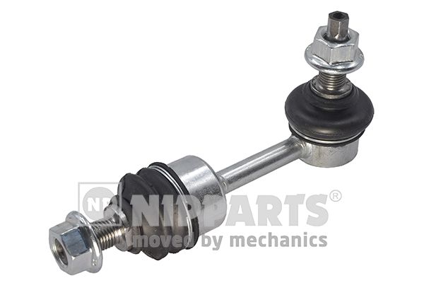 Тяга стабілізатора NIPPARTS N4890533